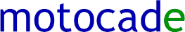 Motocade